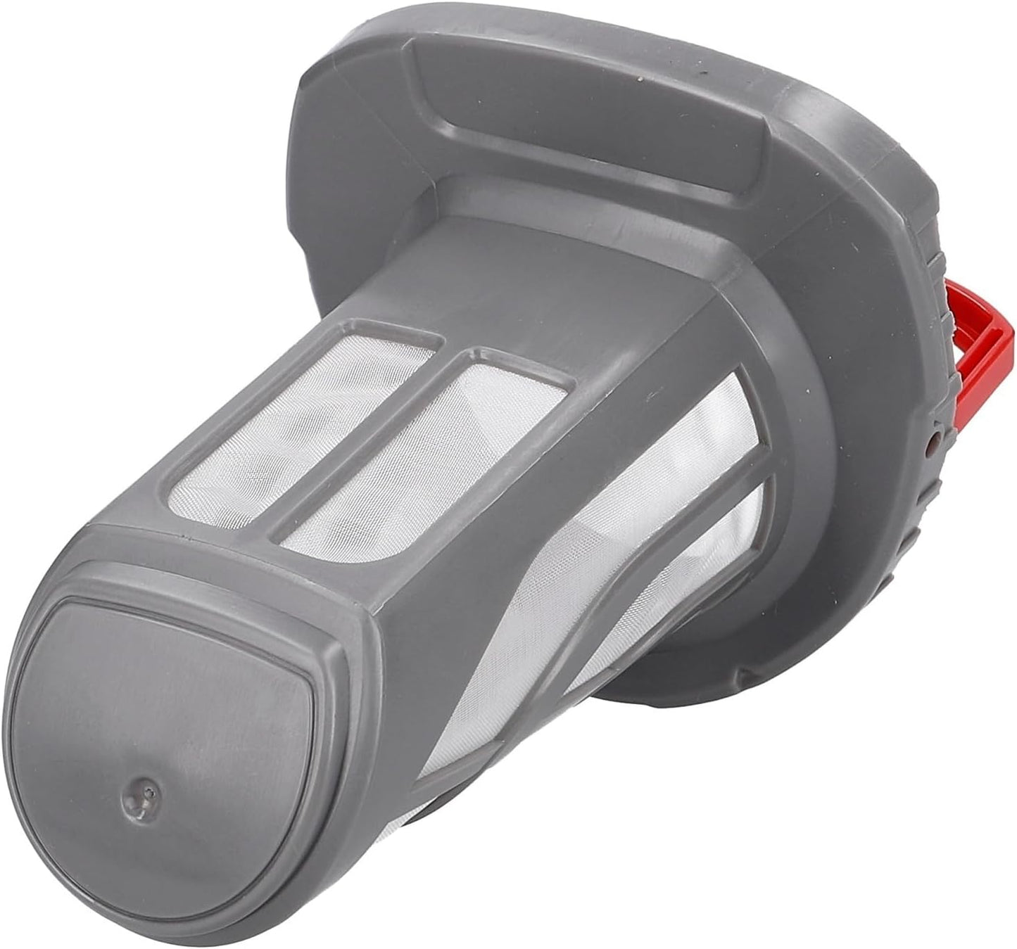 Aussenfilter für Bosch
