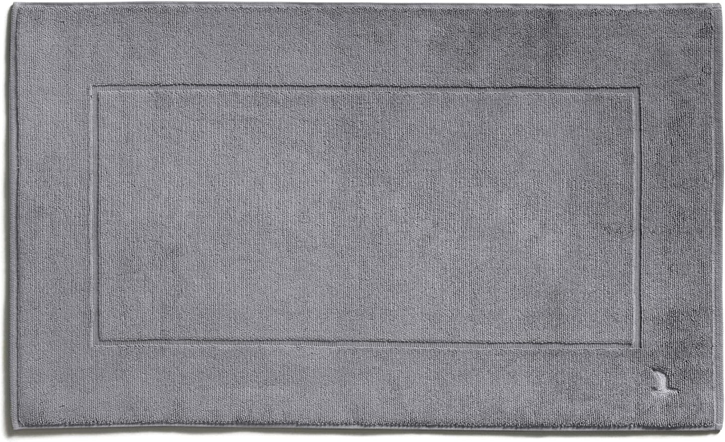 Badteppich, 60x100 cm, Stone 60 x 100 cm Single