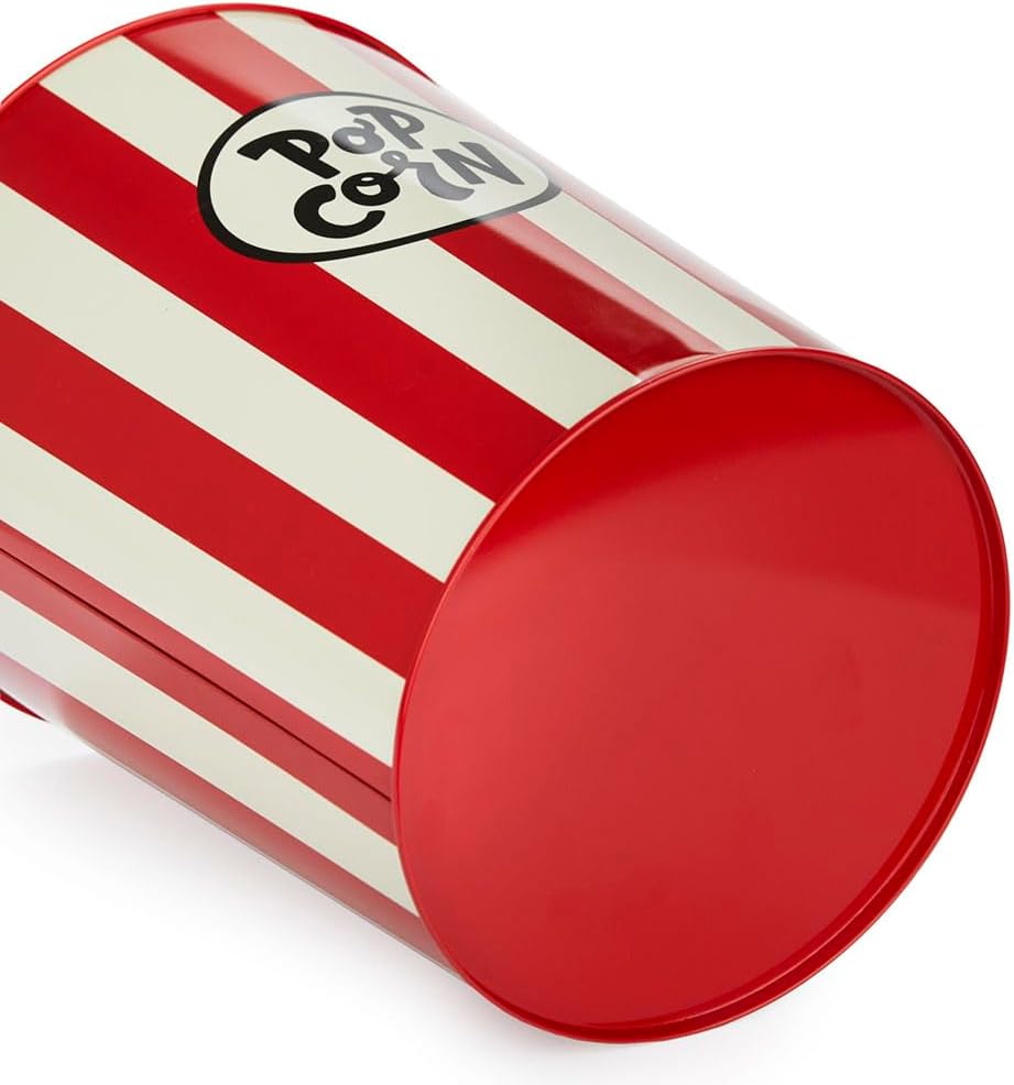 Popcorn