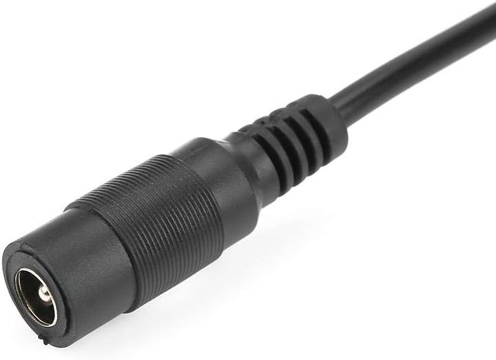 JT-560