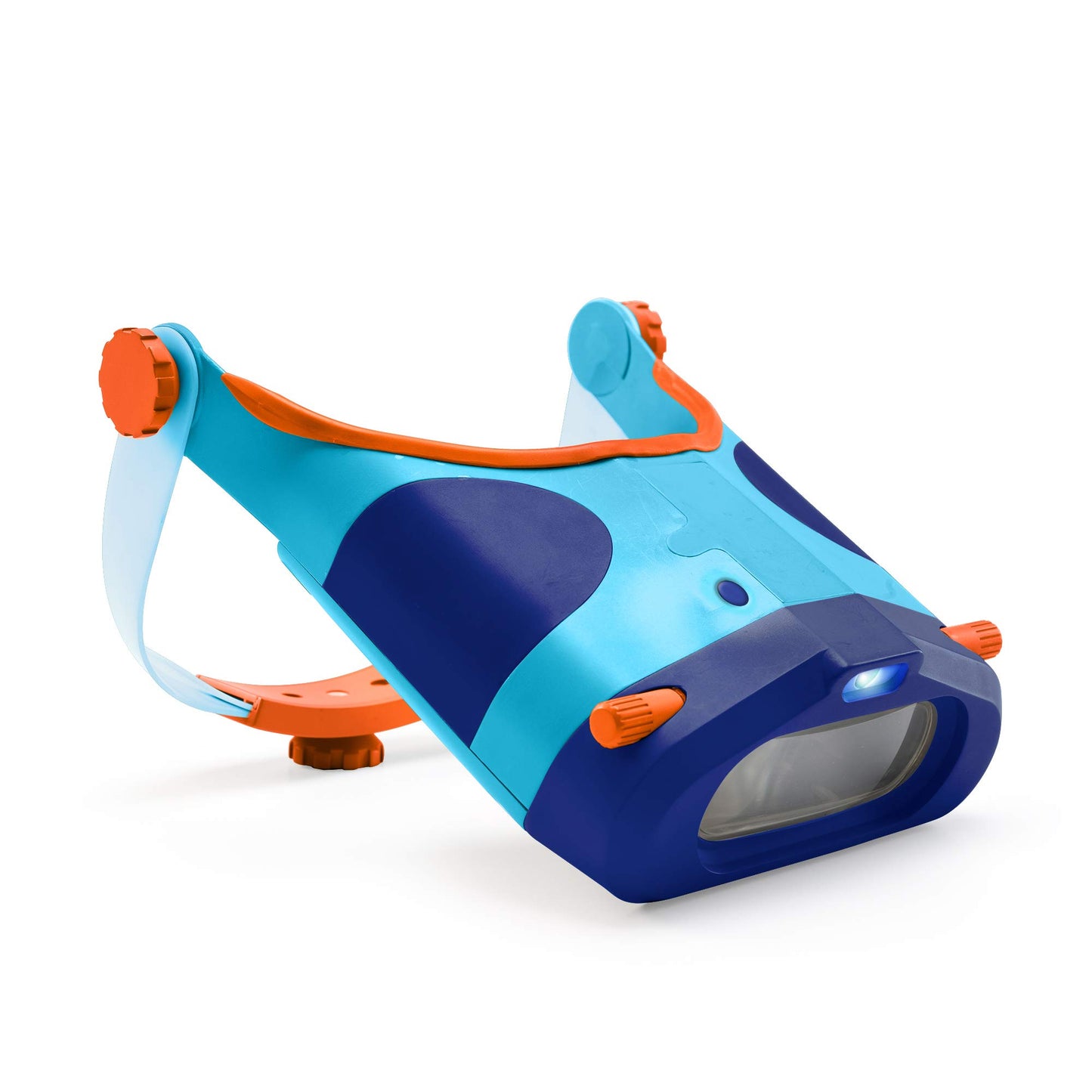 GeoSafari Jr Mighty Magnifier
