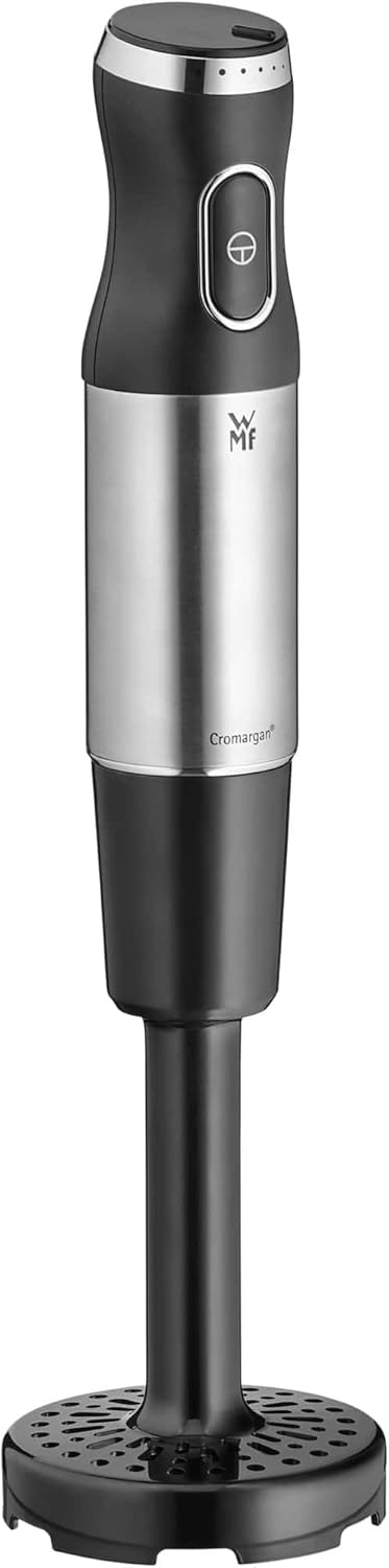 Kult X Stabmixer-Set, Set 5-tlg - 600W
