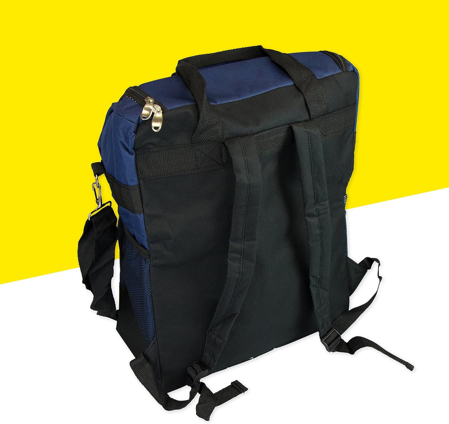 Picknick Rucksack
