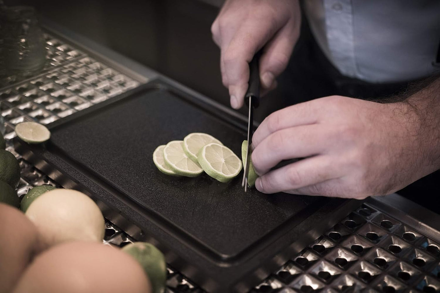 Gin-Tonic-Set, Premium Set