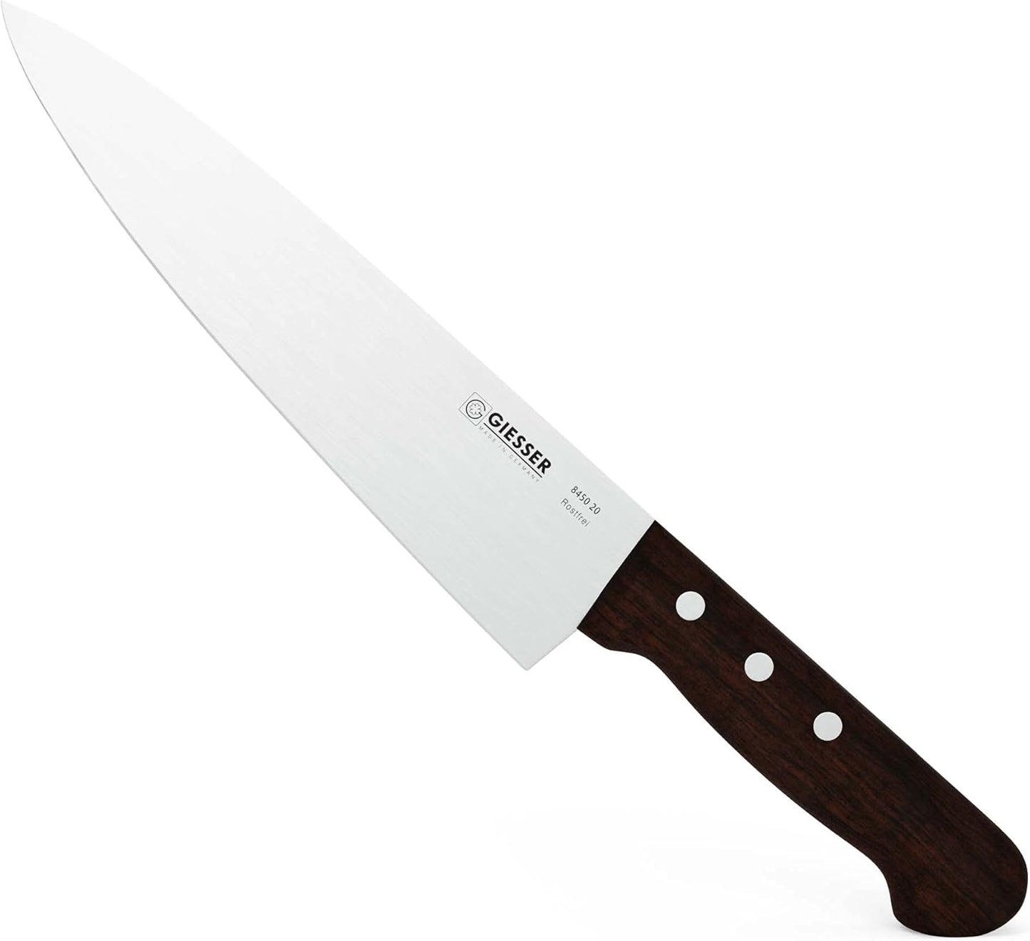 Kochmesser, Kotibe 20 cm Kochmesser