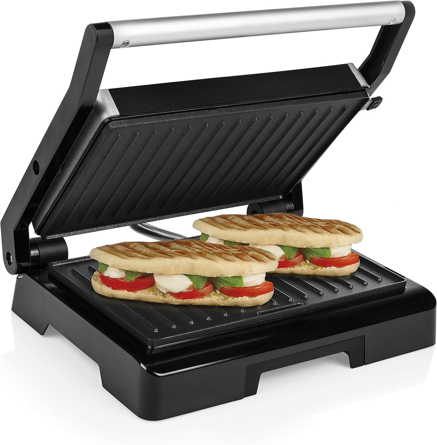 Kontaktgrill GR-2854, 1000 Watt