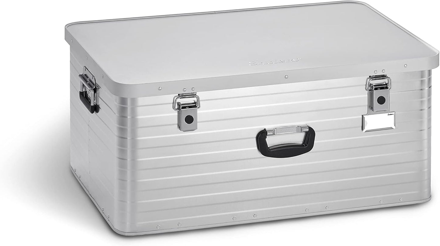 Toronto Aufbewahrungsbox, 130 Liter