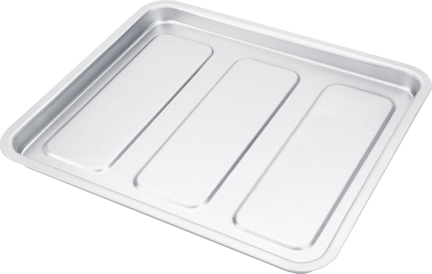 Mini-Backofen