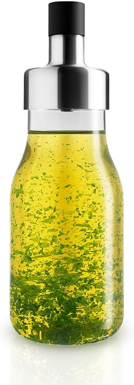 MyFlavour