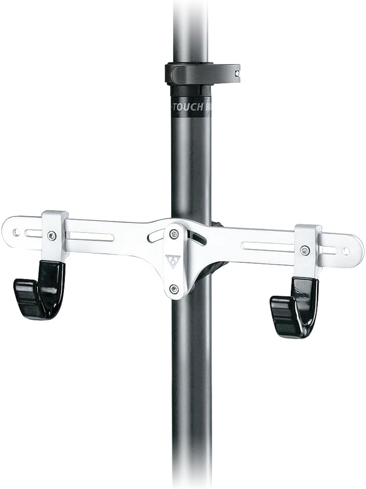 Veloständer Dual-Touch Stand
