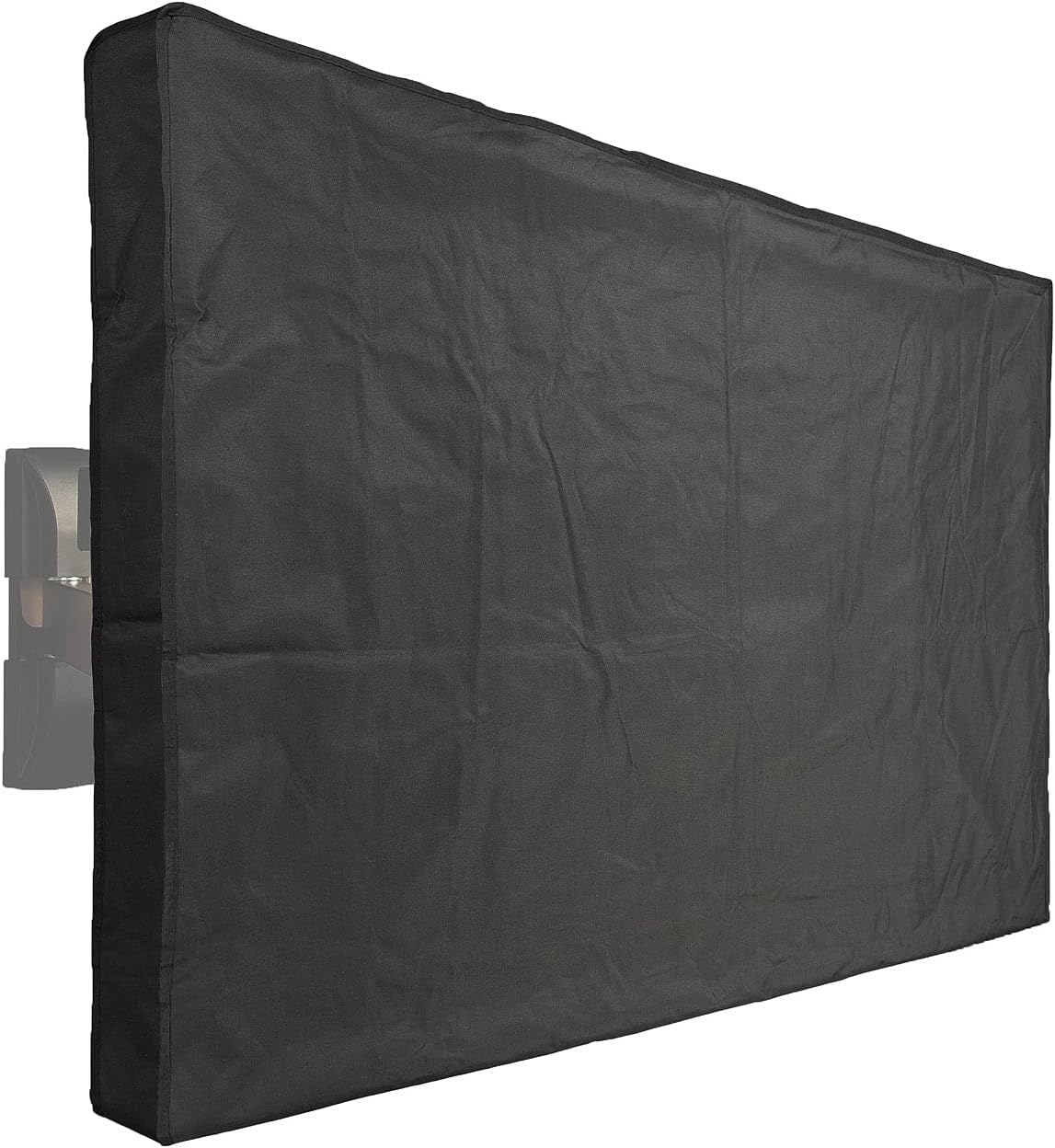 TV Schutzhülle Outdoor