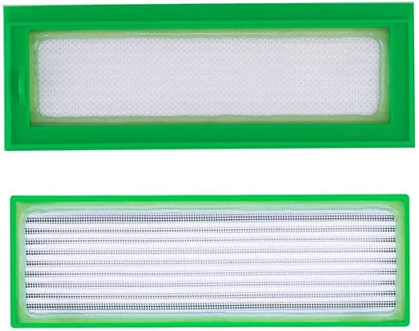 Ersatzteile-Set