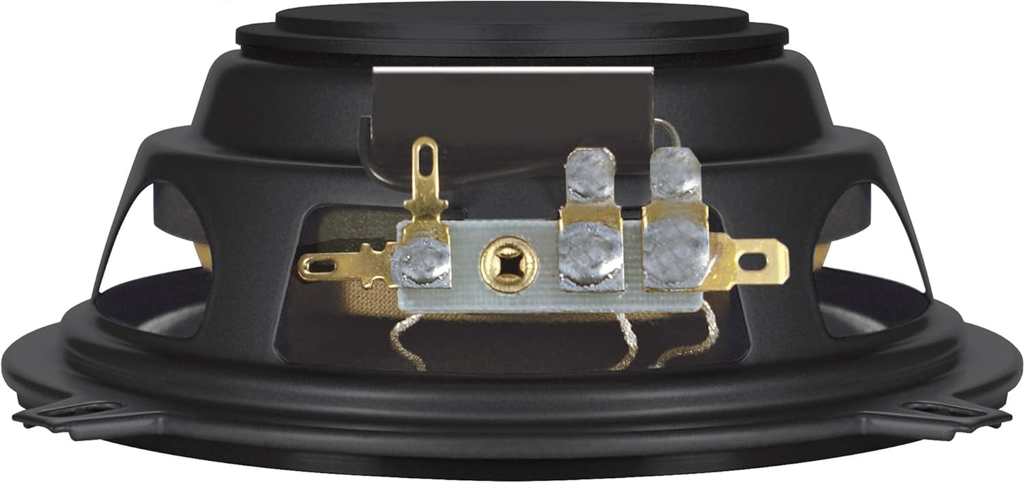 Definition DSX-52 2-Wege Koaxial-Lautsprecher-Set