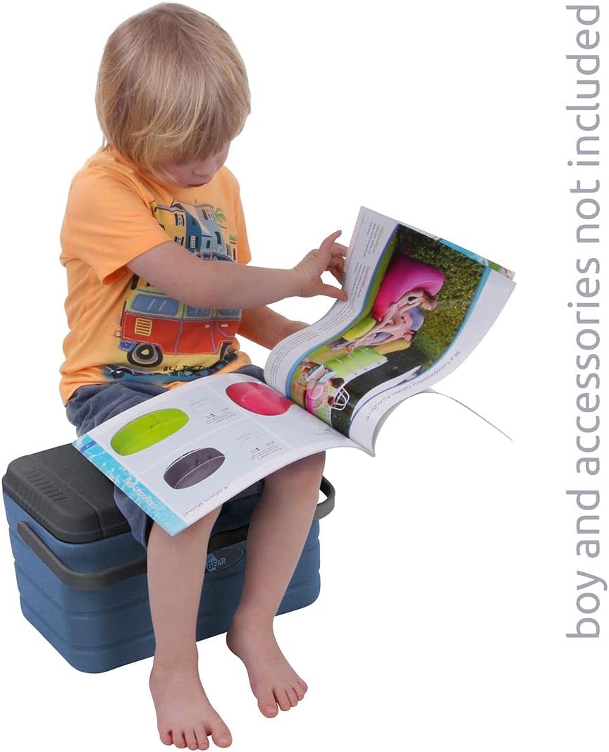 Kühlbox Coolah, 10 Liter