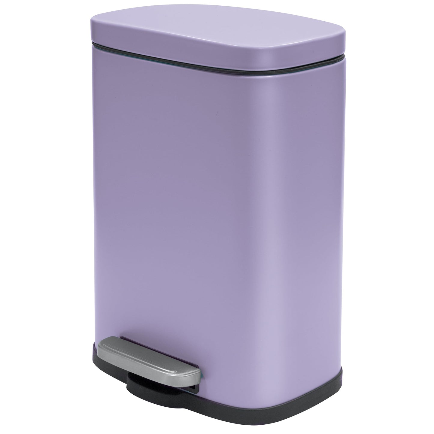Treteimer Adonis, Lavendel Mate