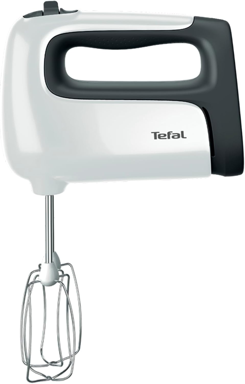 HT4621 Prep'Mix+ Handmixer mit Pürierstab