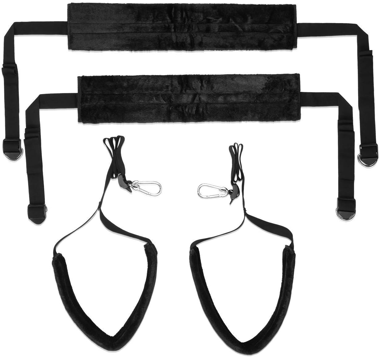 Liebesschaukel