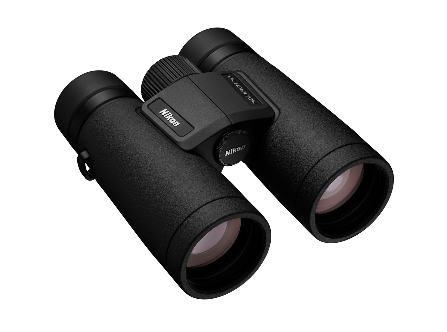 Fernglas Monarch M7 10x42