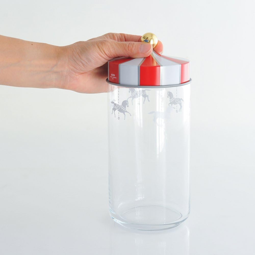 Küchendose, 1500 ml