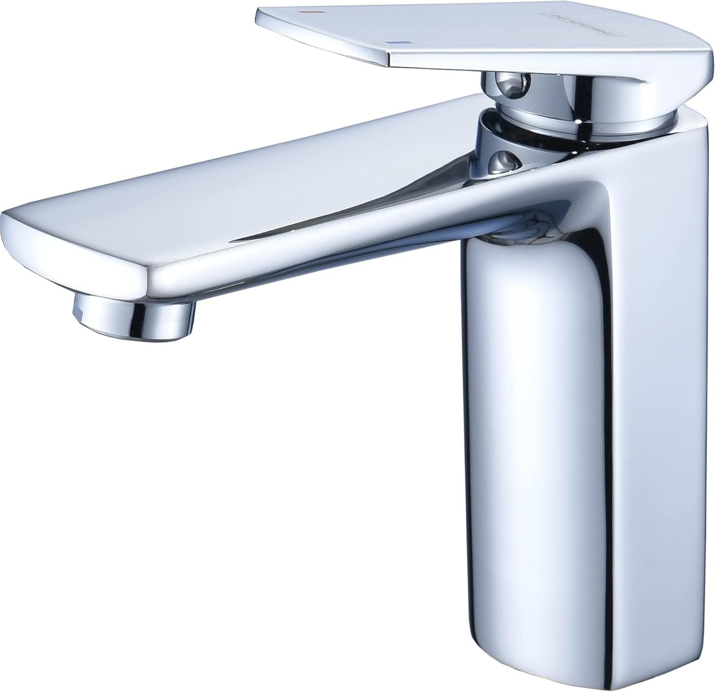 659438580556 Luxus-Waschtischarmatur