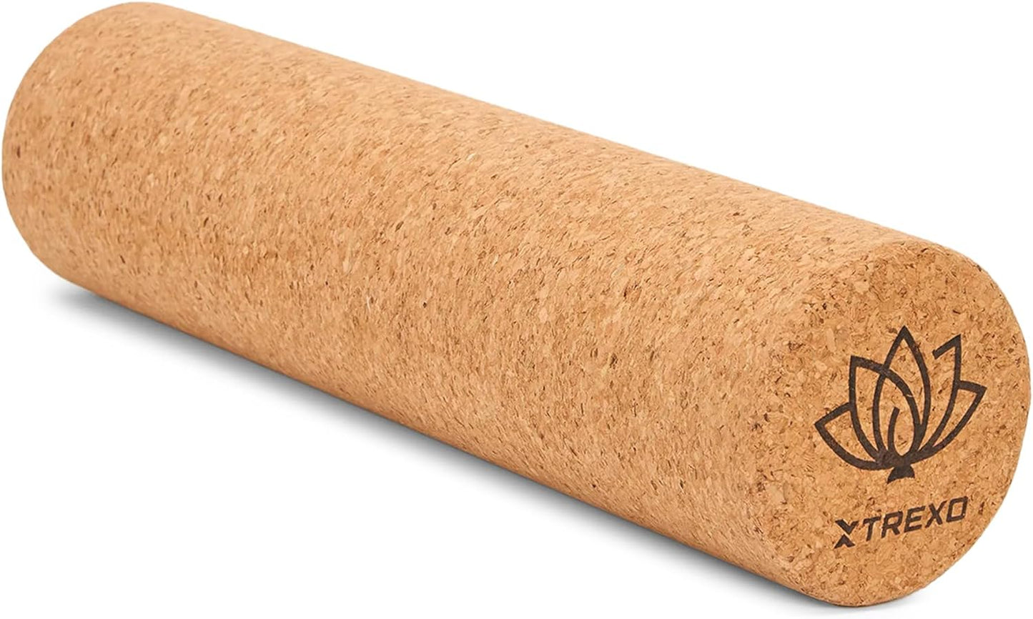 Yoga-Rolle