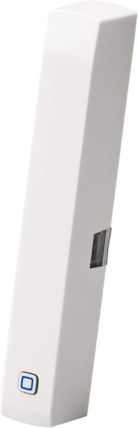 Homematic IP Starter Set