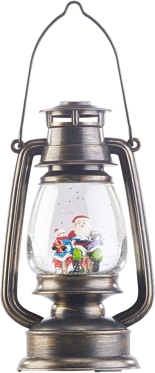 Weihnachtslaterne