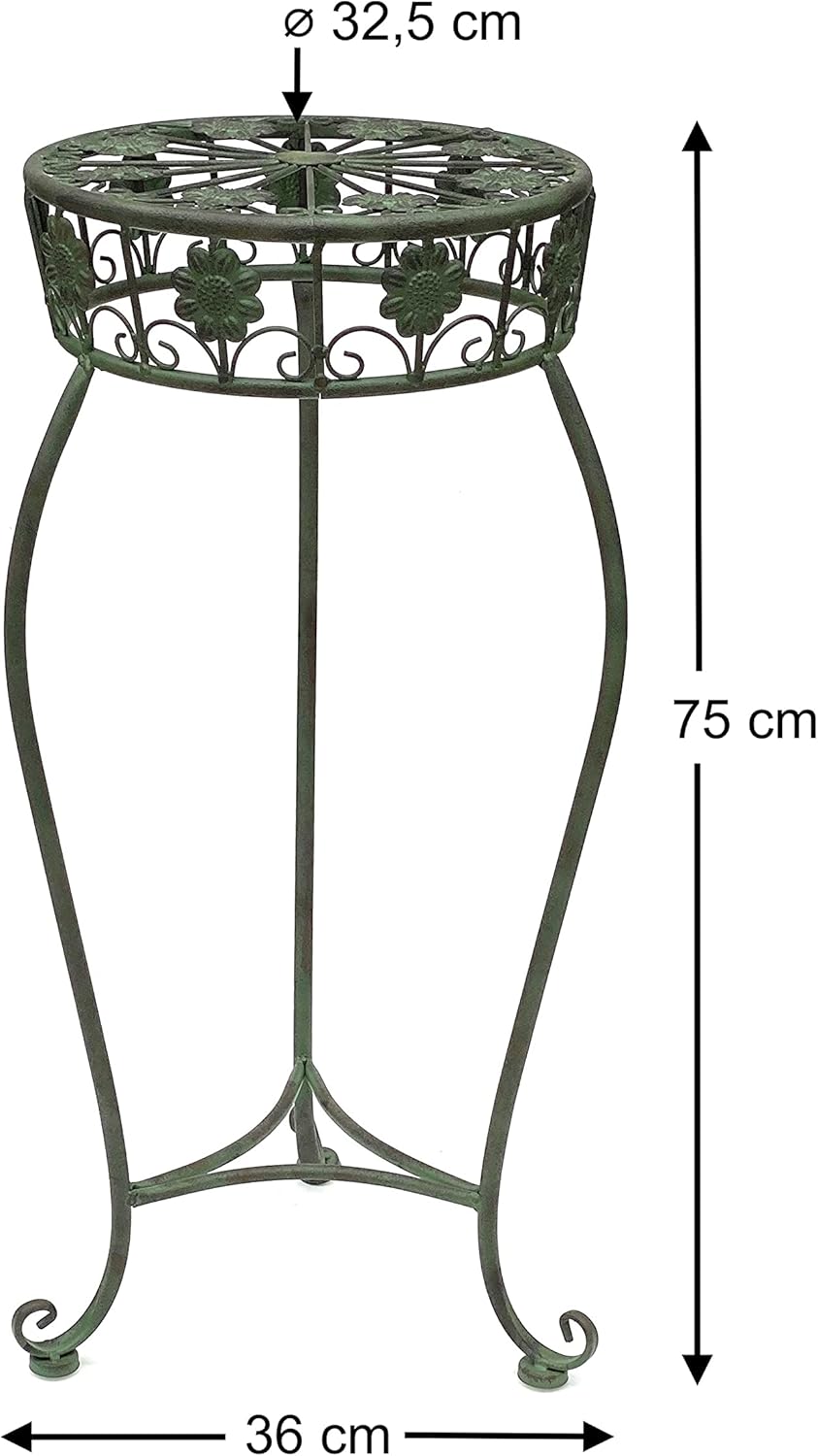 Blumenhocker 96008 L
