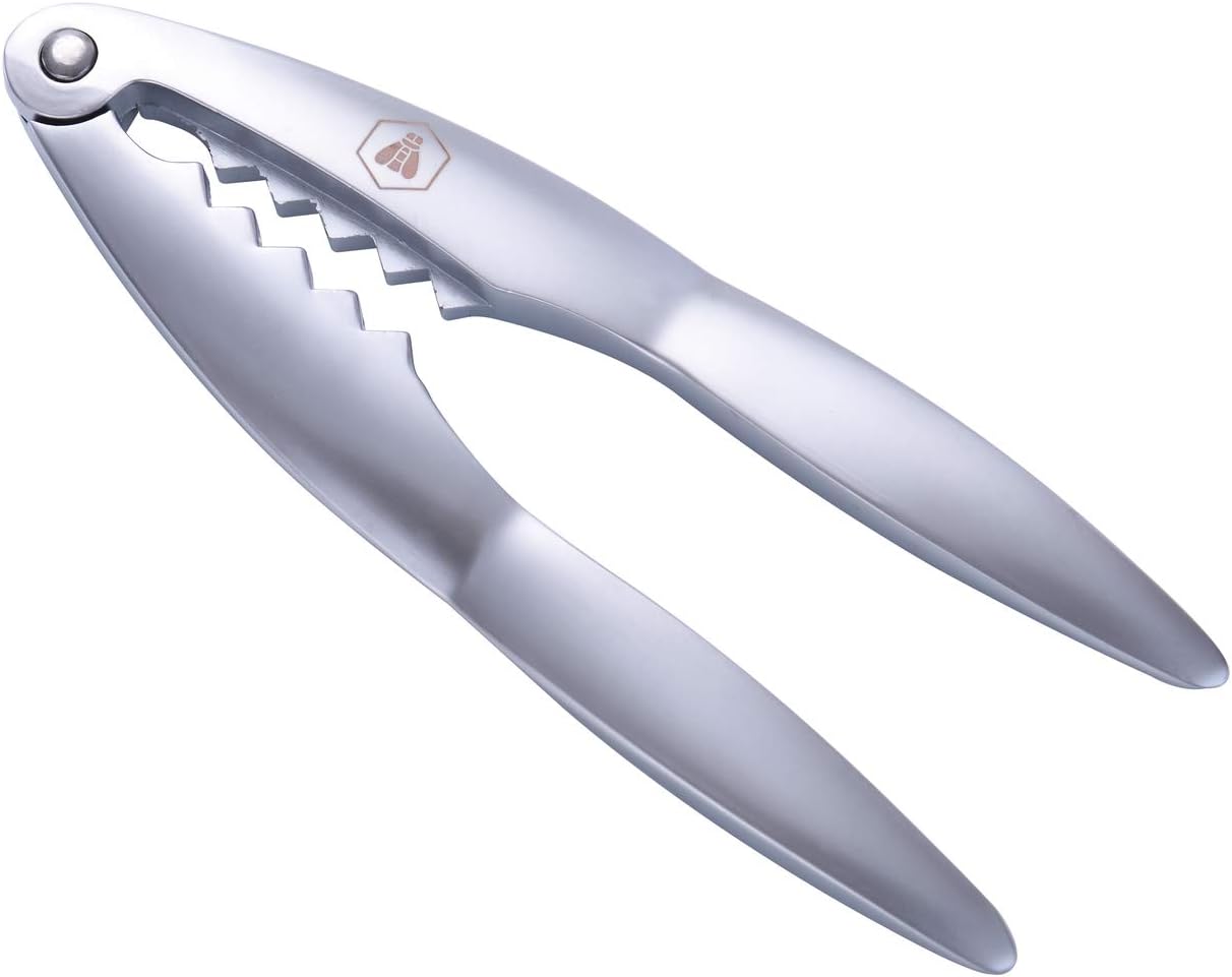 7-teilige Meeresfrüchte Utensilien-Box