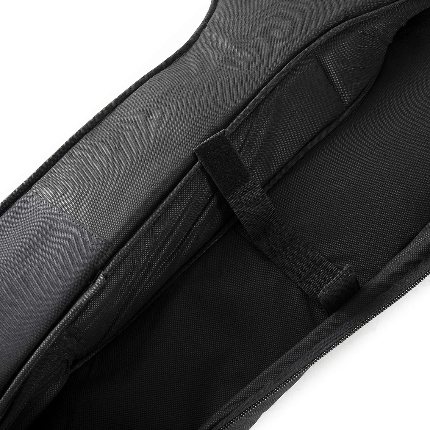 Deluxe Gigbag Gitarrentasche