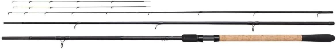 Feedercombo Impulse-X