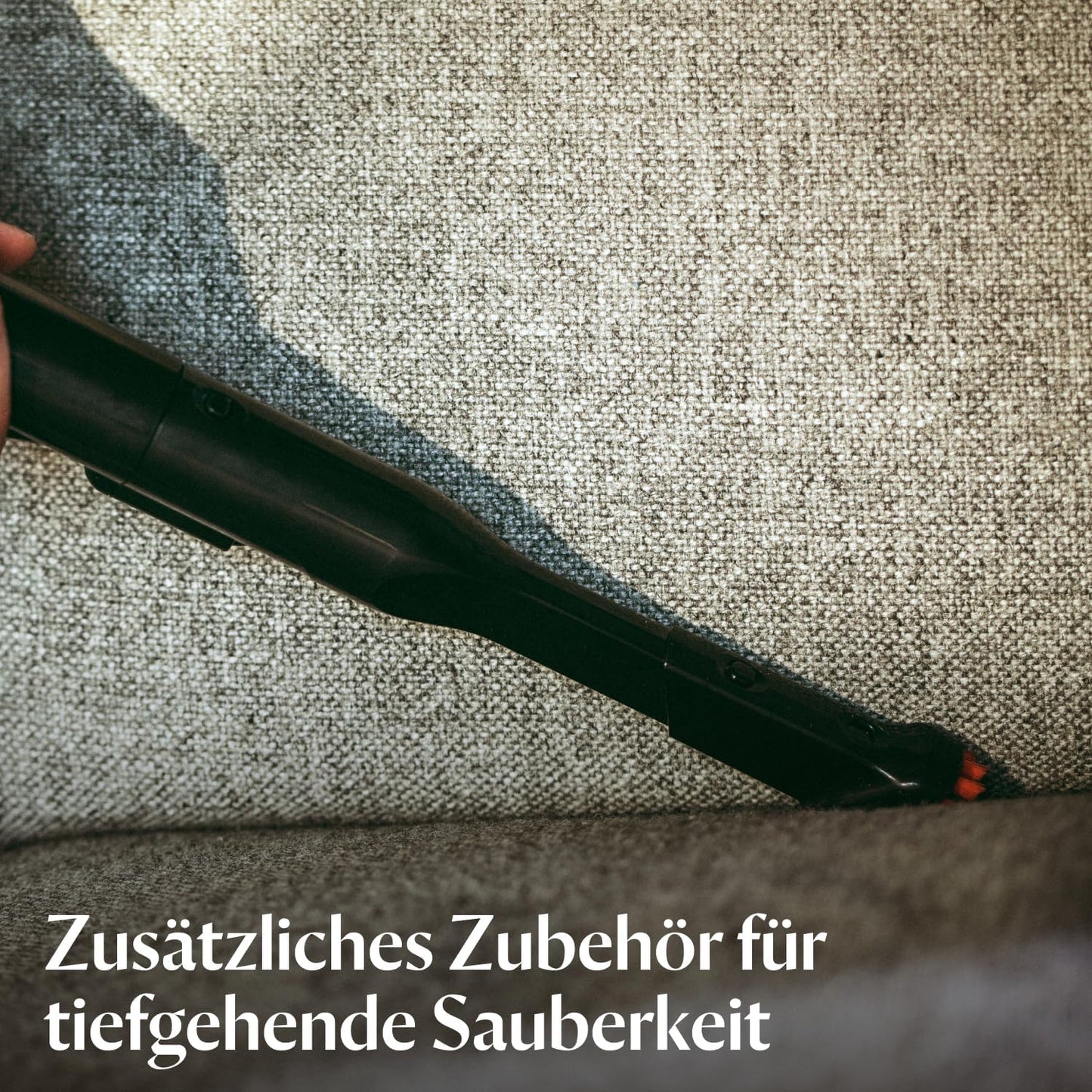 ProHeat 2X Revolution Teppichreiniger