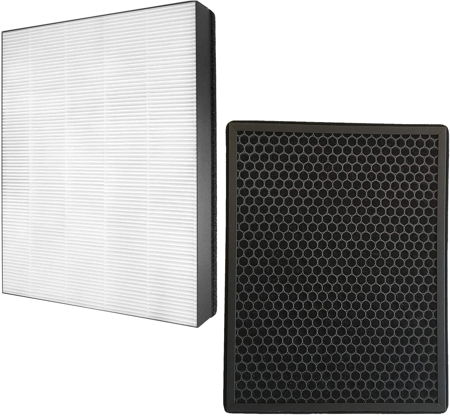 Ersatzfilter-Set für Philips Luftreiniger