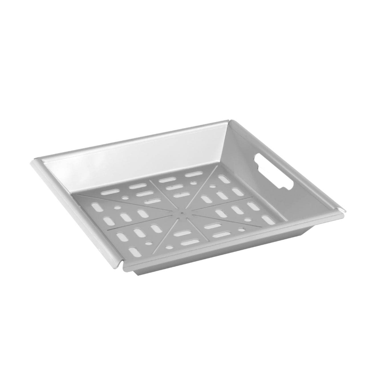 Kohleschale für Thüros Grill