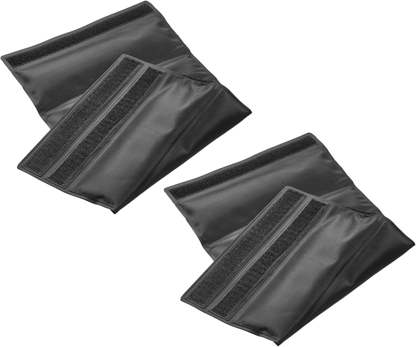 Frigus Kühlmanschetten-Set, Kühlmanschette Frigus, 2 Stück