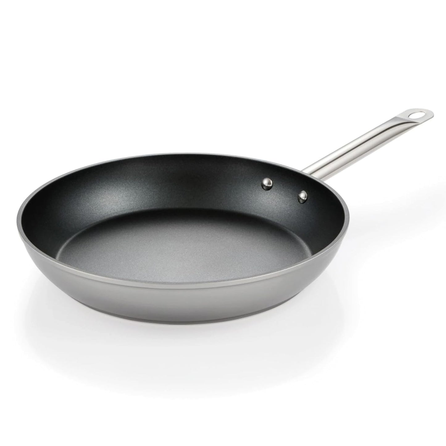 Bratpfanne GrandCHEF+, 36cm