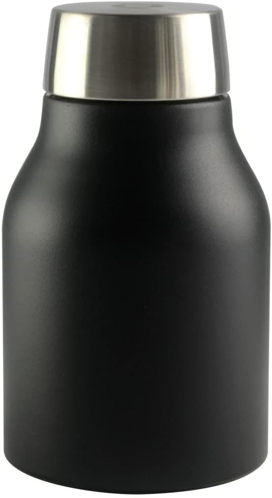 Cold Brew Kaffeebereiter