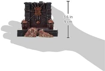 Zubehör-Set WZK97506 für Tabletop-Spiele