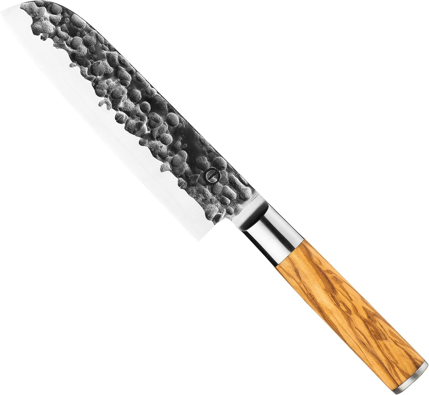 Santokumesser