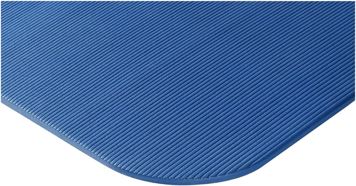 Gymnastikmatte Coronita