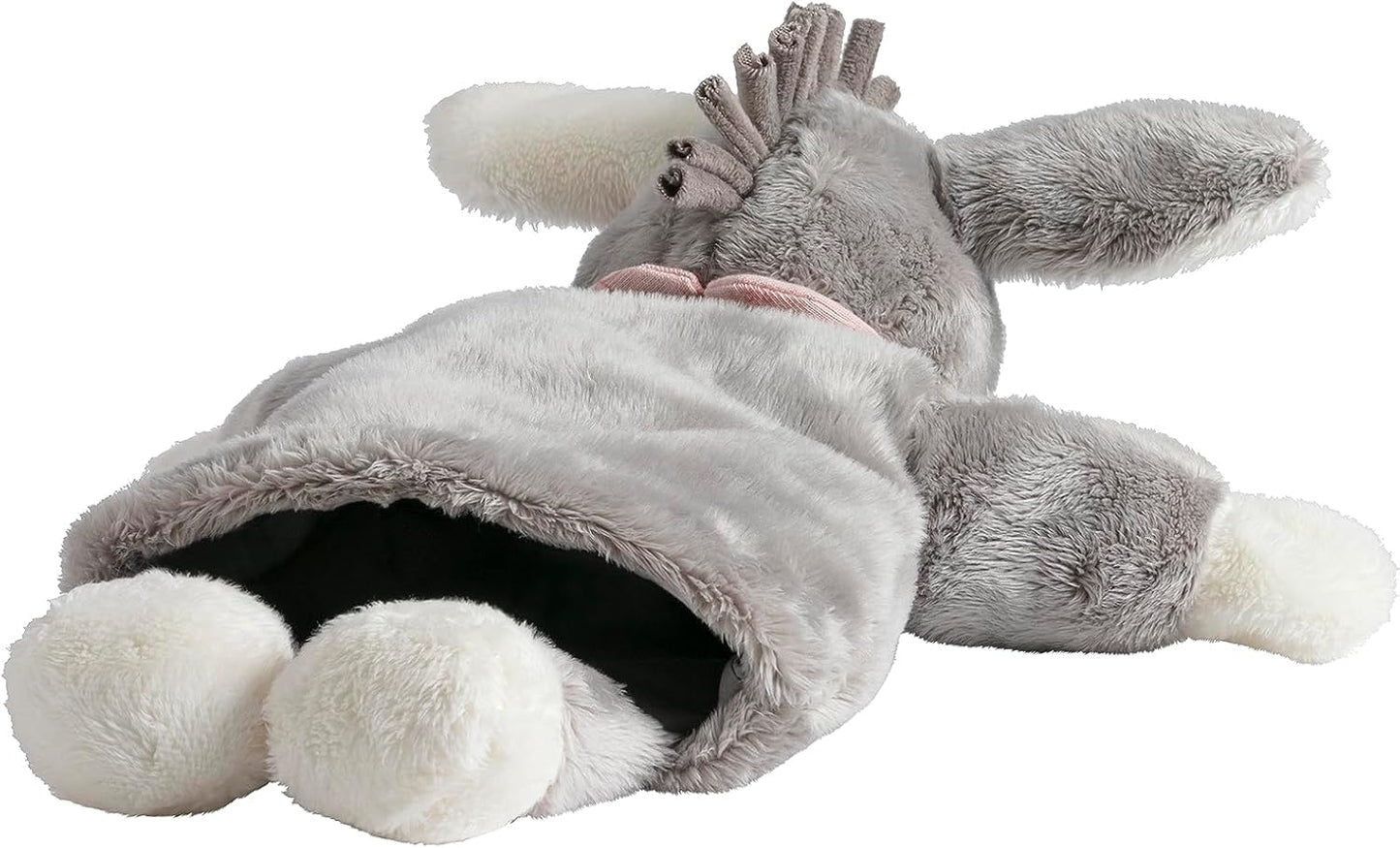 Handpuppe Emmi Girl, Emmi Girl flora rose