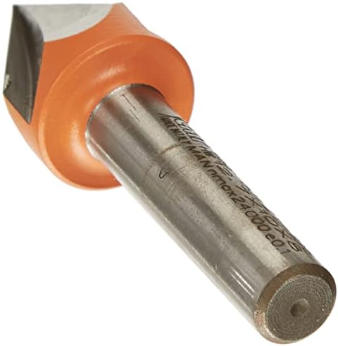 Laserpunkt-Fräser 958.001.11