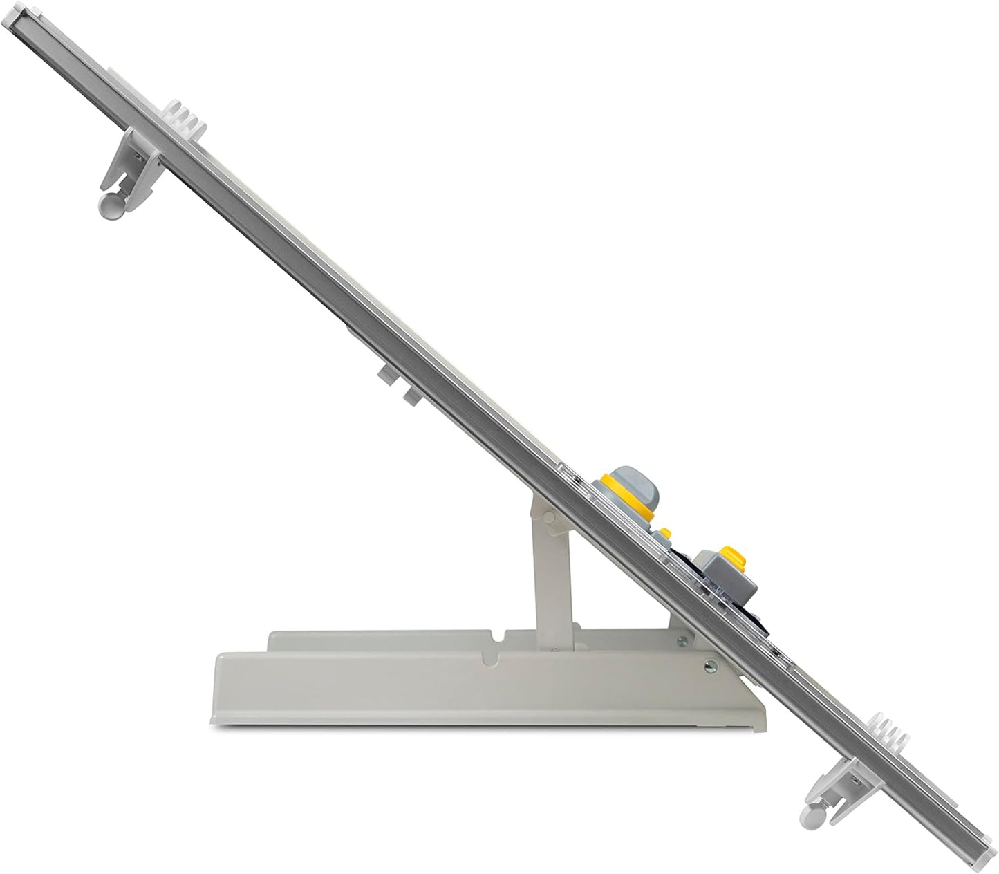 Zeichentisch AR7011, A1 ,  Single