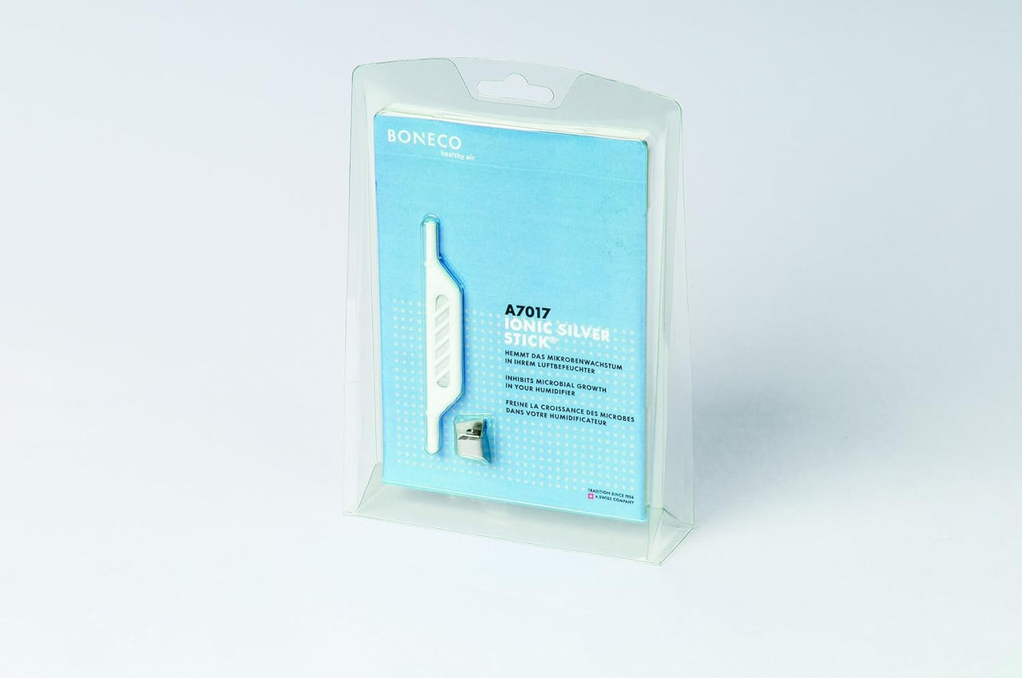 Ionic Silver Stick A7017