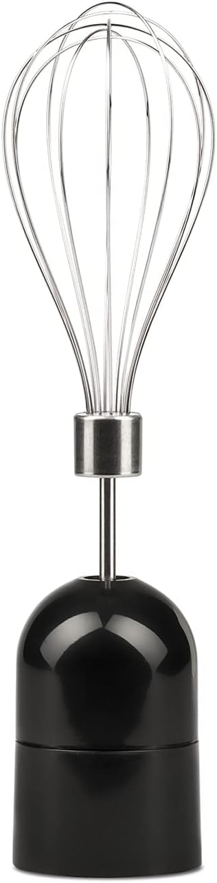 Eintauchmischer 1000W Plus