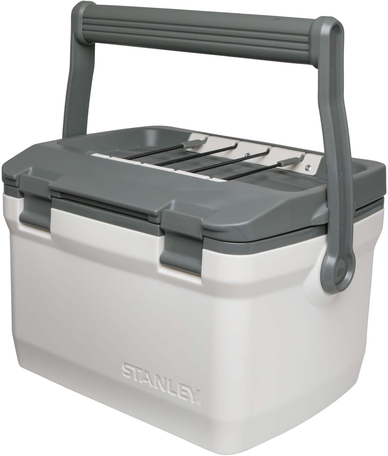 Cooler - Kühlbox
