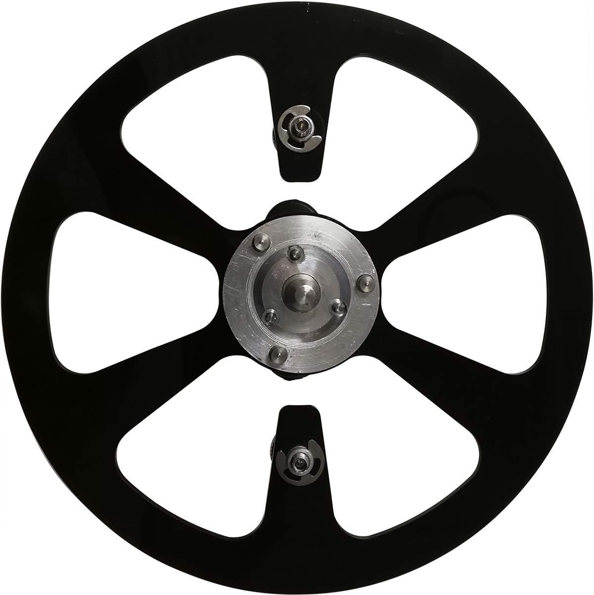 Messer-Abnehmer für Home Line 200