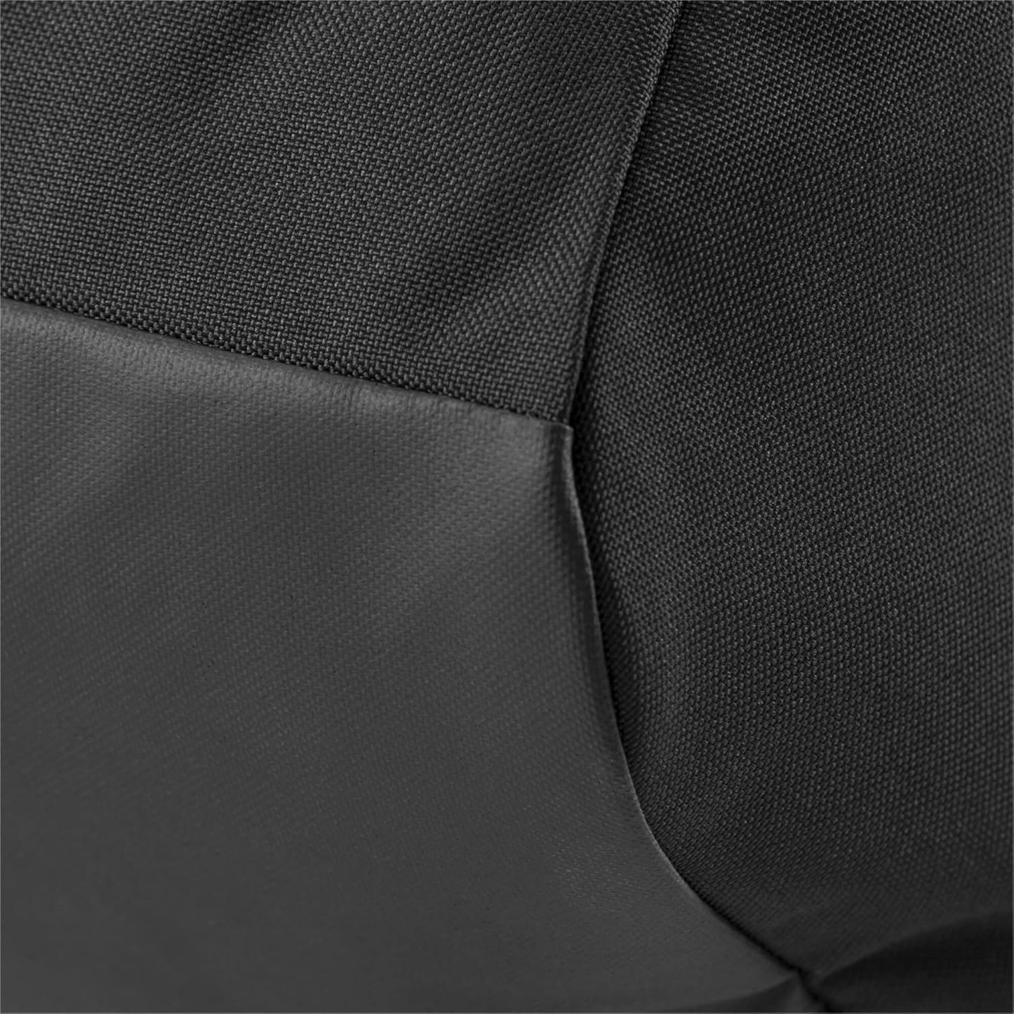 Challenger, Einheitsgröße Puma Black