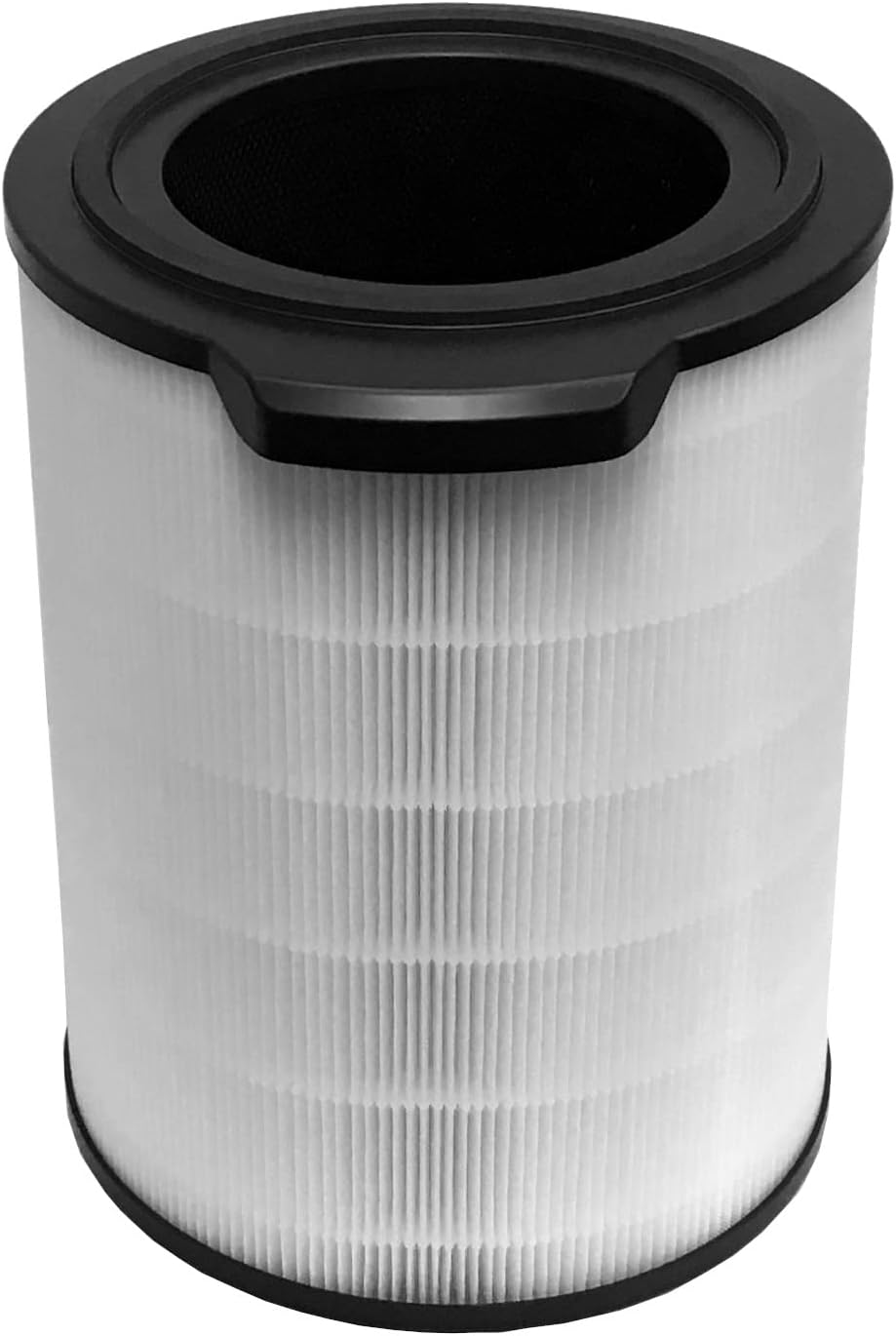 Ersatzfilter PT94118, Ersatzfilter für 3000i, 1 Stück