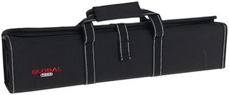 Messertasche G-667/11